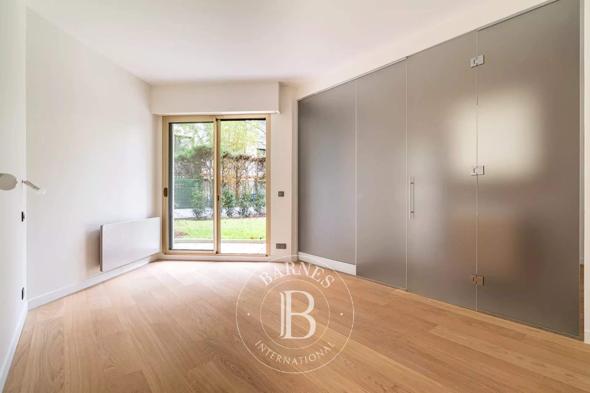 Neuilly-sur-Seine  - Appartement 6 Pi&egrave;ces 4 Chambres - picture 11