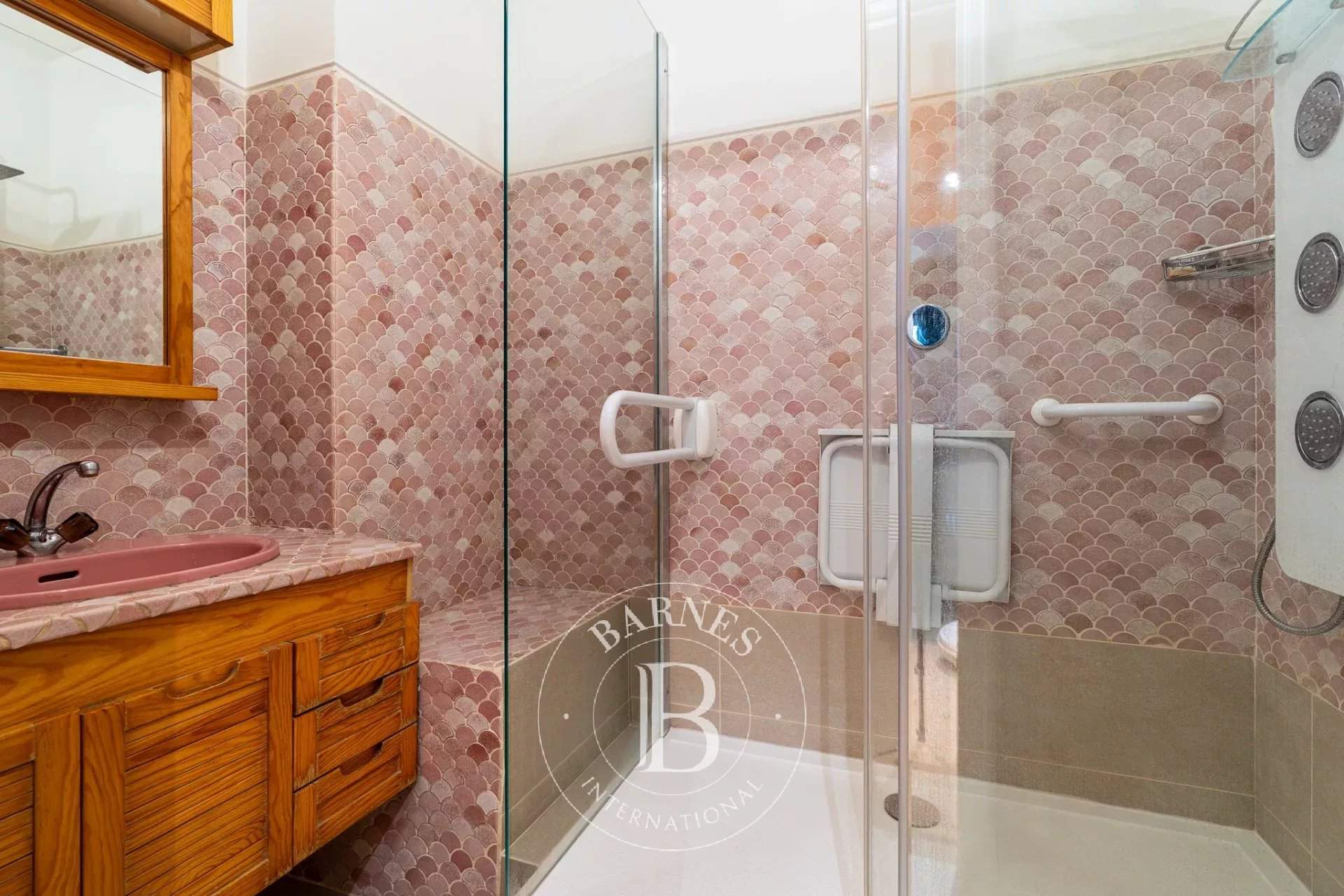 Neuilly-sur-Seine  - Appartement 5 Pi&egrave;ces 4 Chambres - picture 15