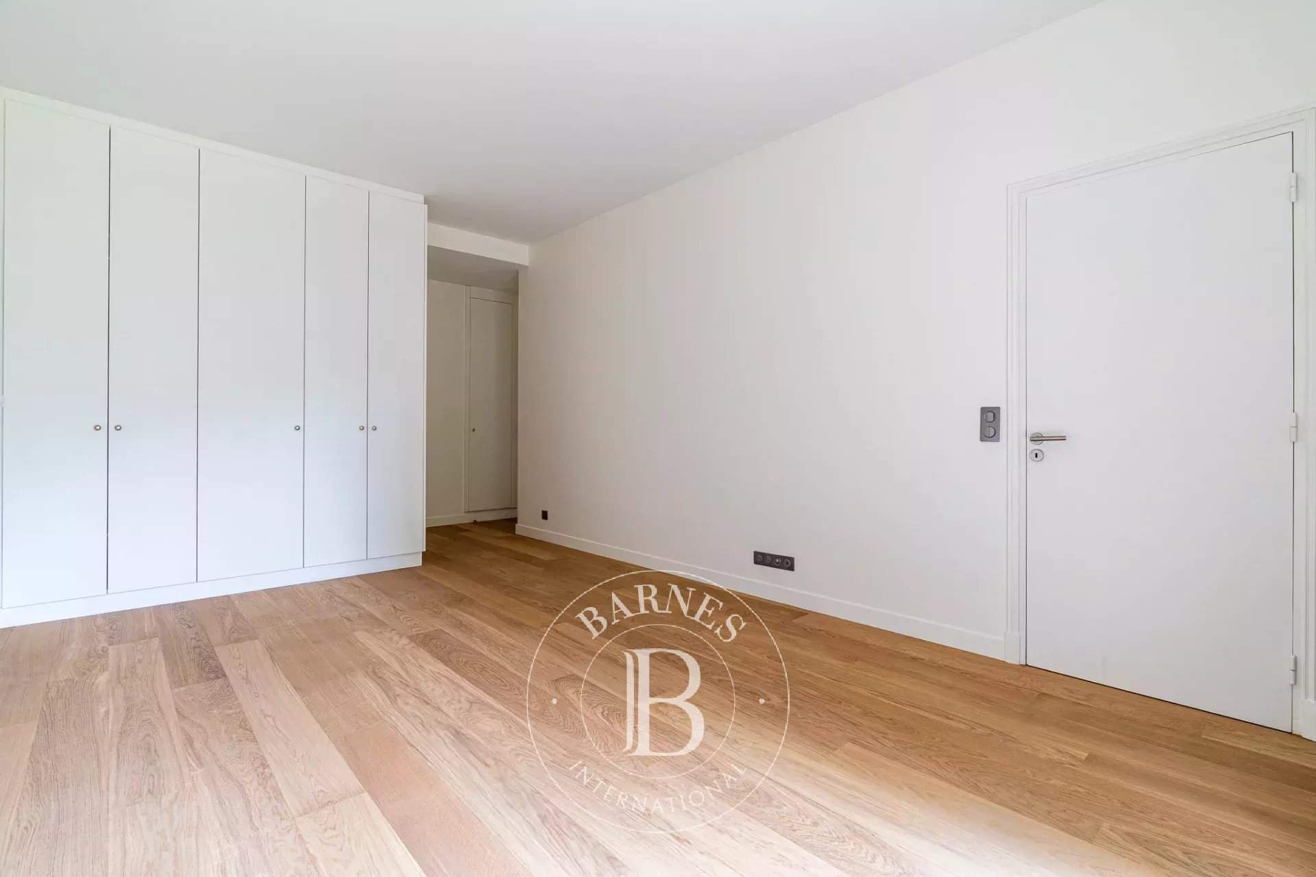 Neuilly-sur-Seine  - Appartement 6 Pi&egrave;ces 4 Chambres - picture 17