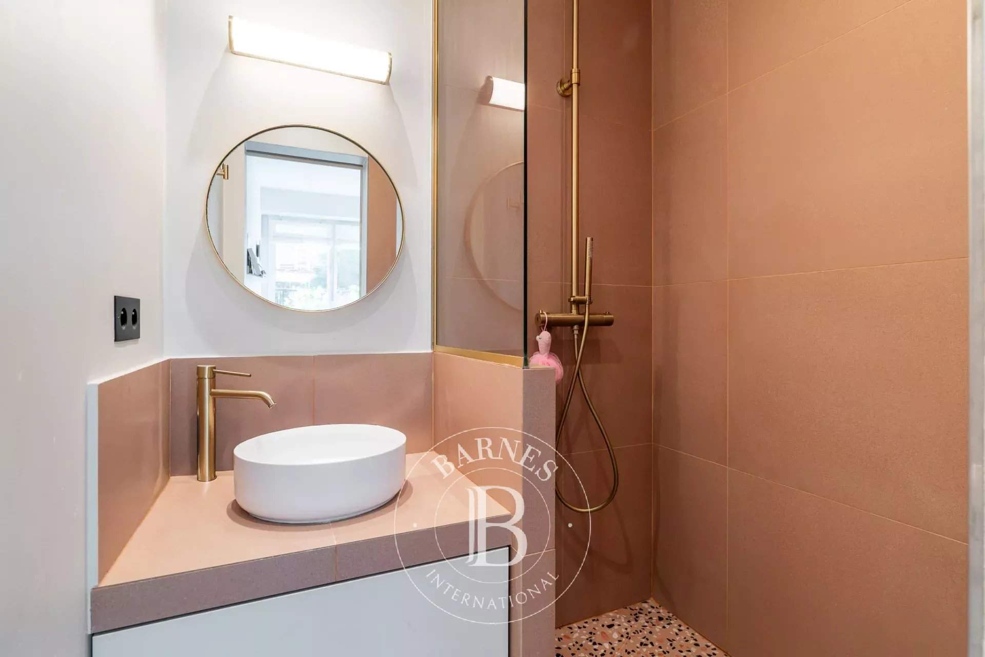 Neuilly-sur-Seine  - Appartement 5 Pi&egrave;ces 3 Chambres - picture 18
