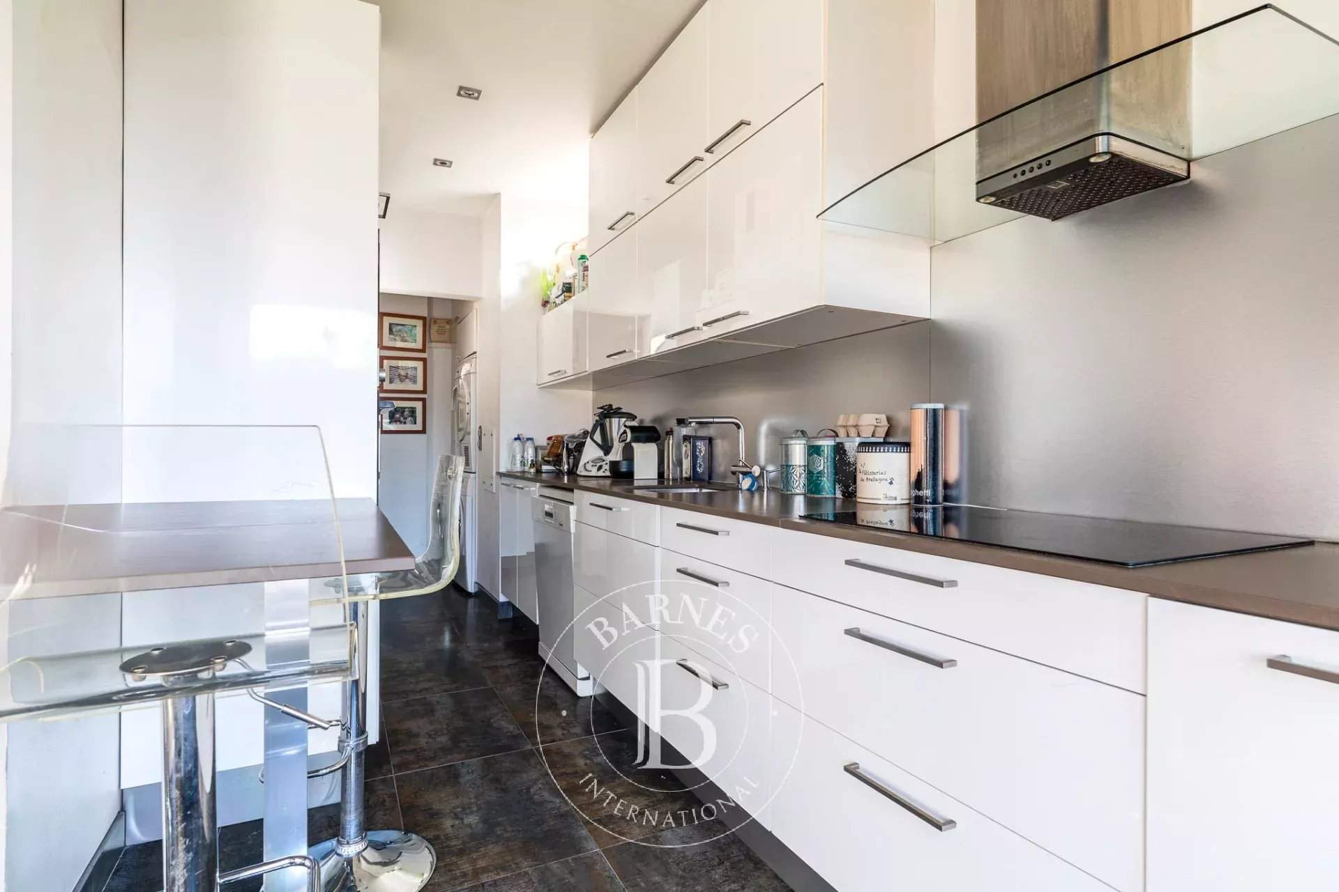 Neuilly-sur-Seine  - Appartement 5 Pi&egrave;ces 3 Chambres - picture 13