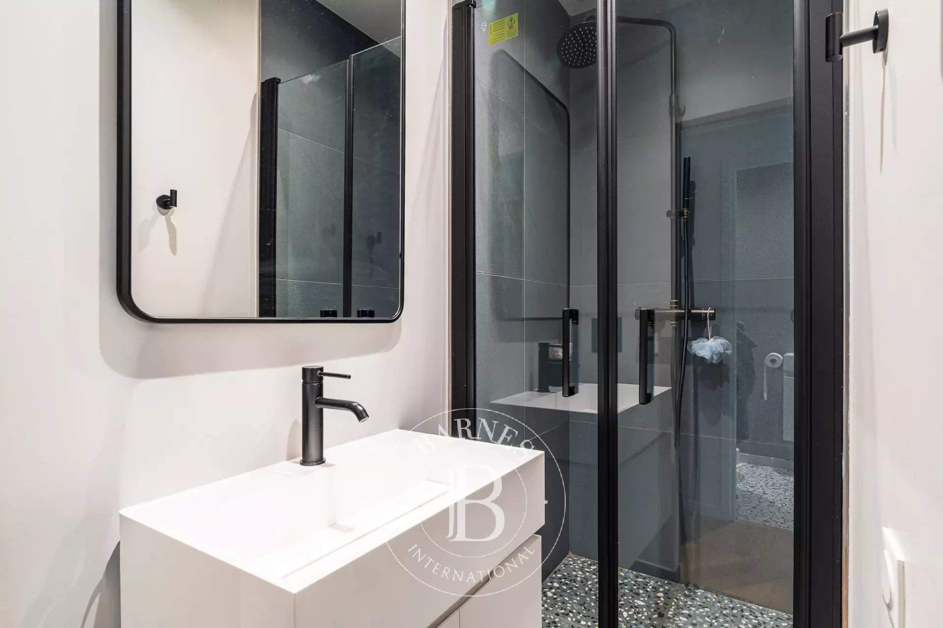 Neuilly-sur-Seine  - Appartement 5 Pi&egrave;ces 3 Chambres - picture 19