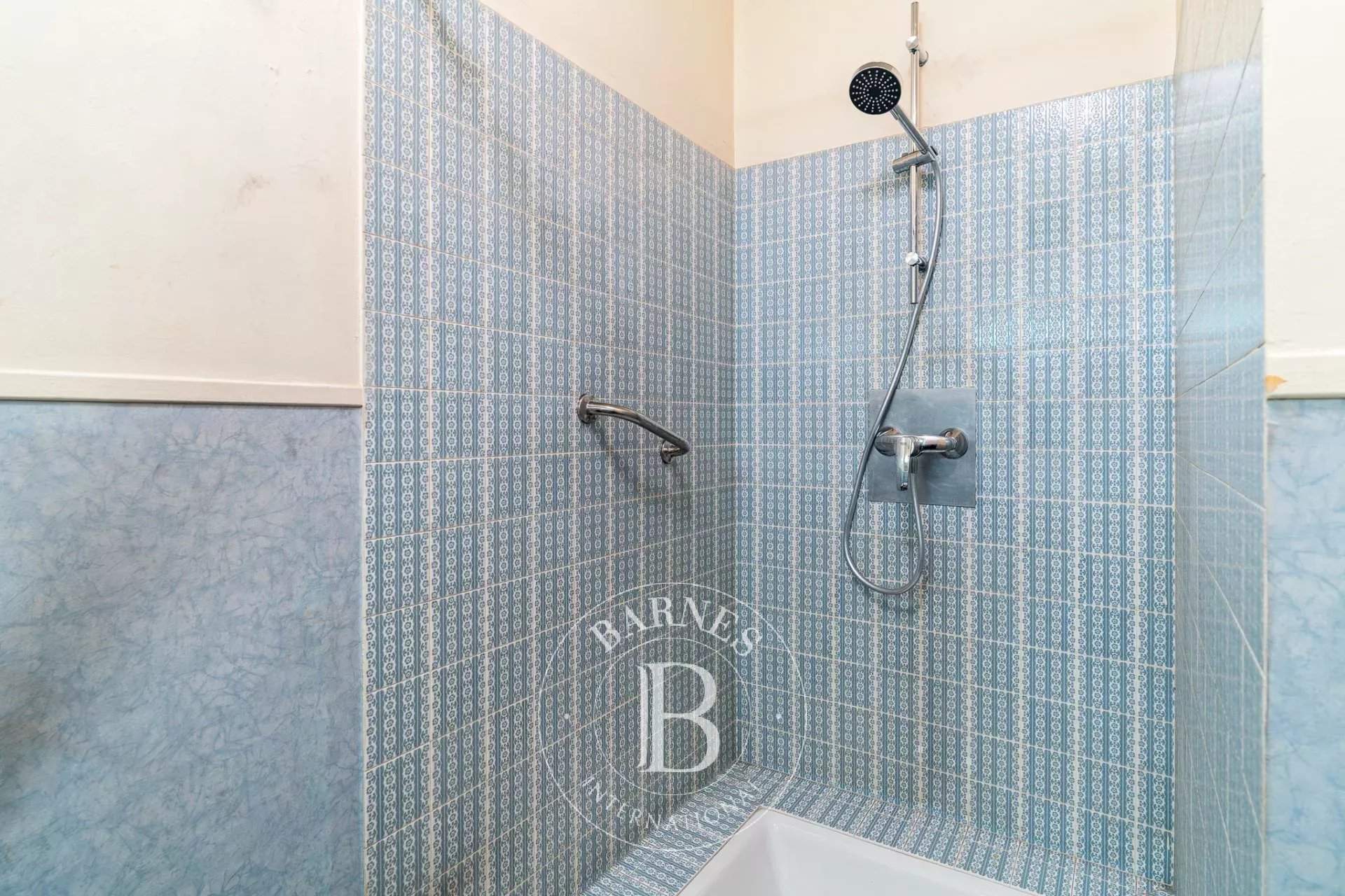 Neuilly-sur-Seine  - Apartment 3 Bedrooms - picture 15