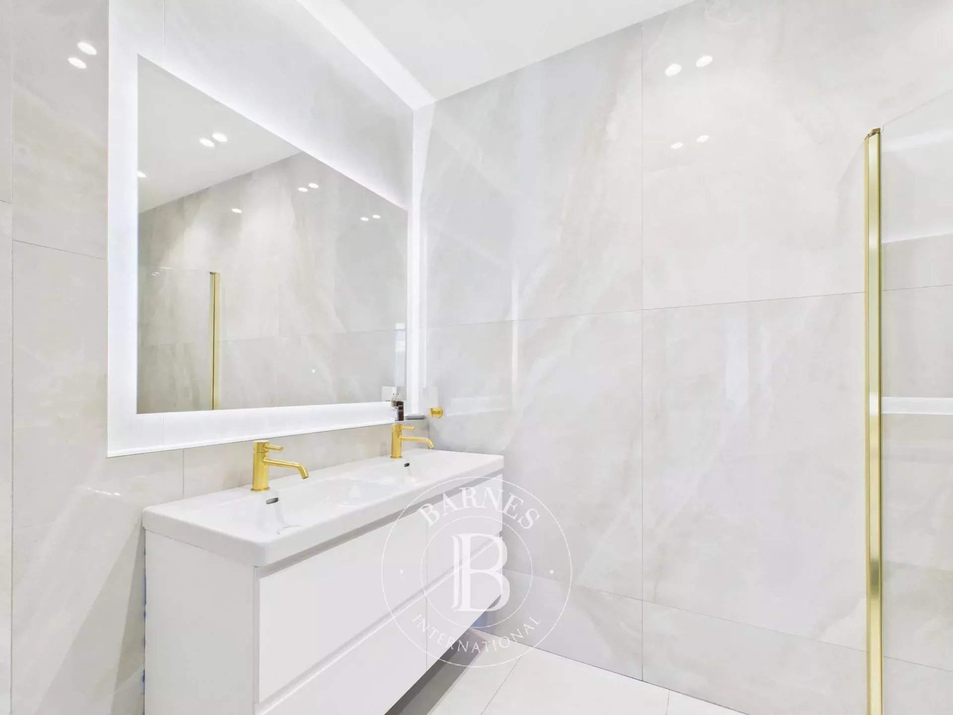 Neuilly-sur-Seine  - Appartement 7 Pi&egrave;ces 5 Chambres - picture 15