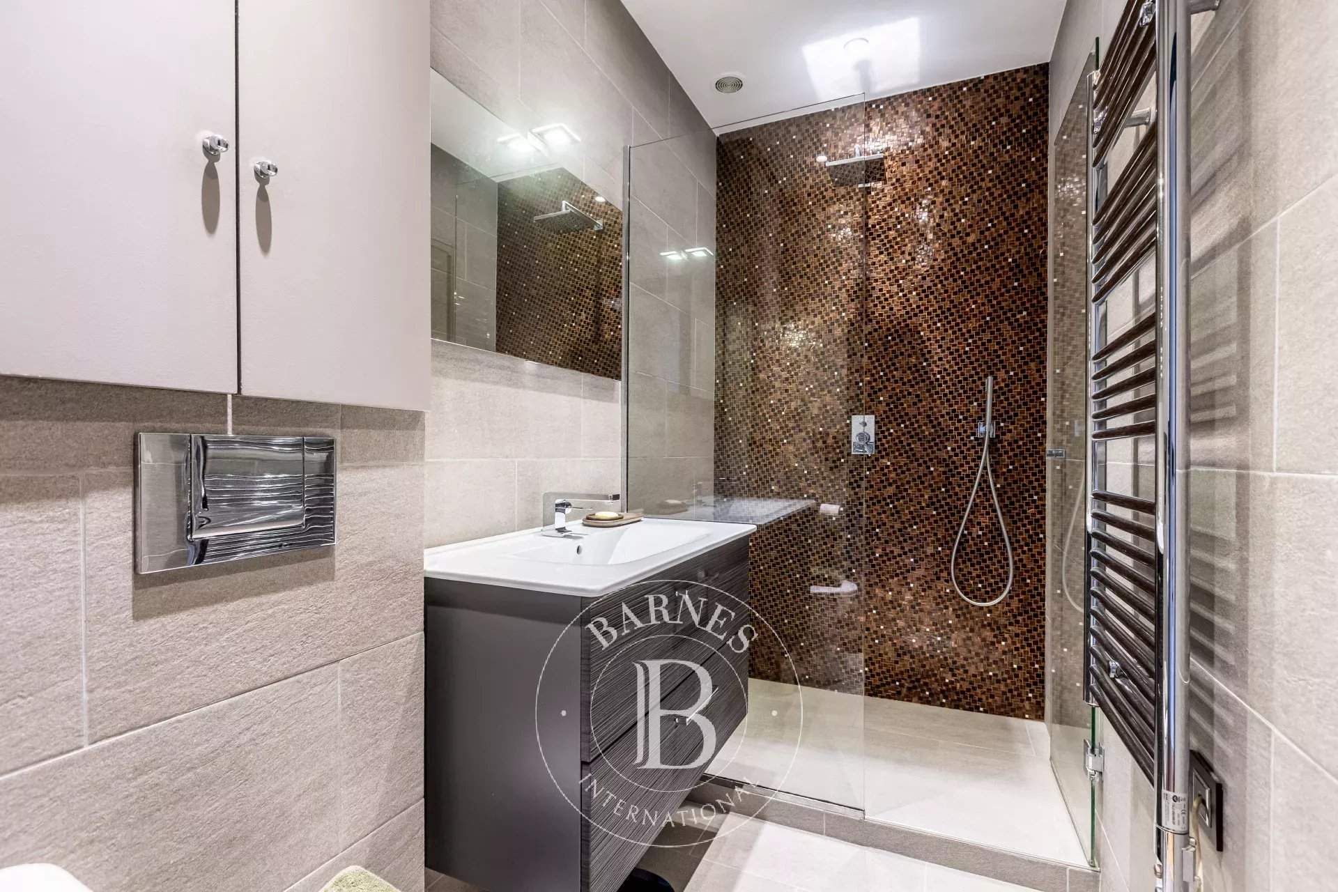 Neuilly-sur-Seine  - Appartement 5 Pi&egrave;ces 3 Chambres - picture 13