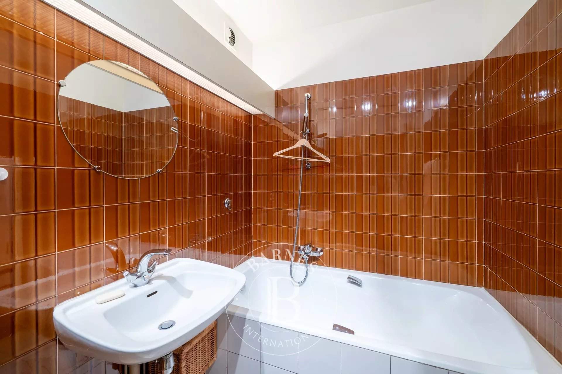 Neuilly-sur-Seine  - Appartement 4 Pi&egrave;ces 2 Chambres - picture 10