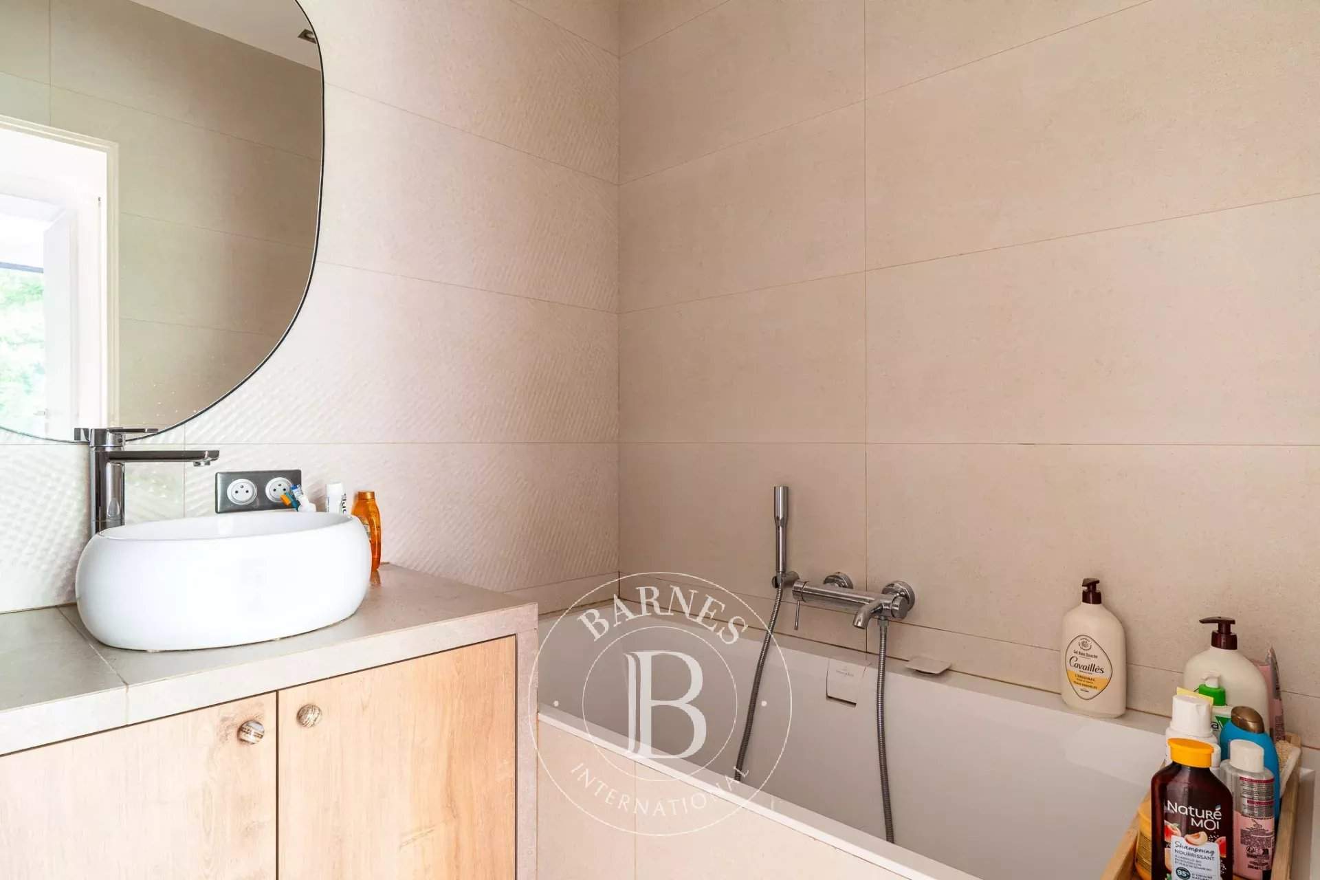 Neuilly-sur-Seine  - Appartement 5 Pi&egrave;ces 4 Chambres - picture 17
