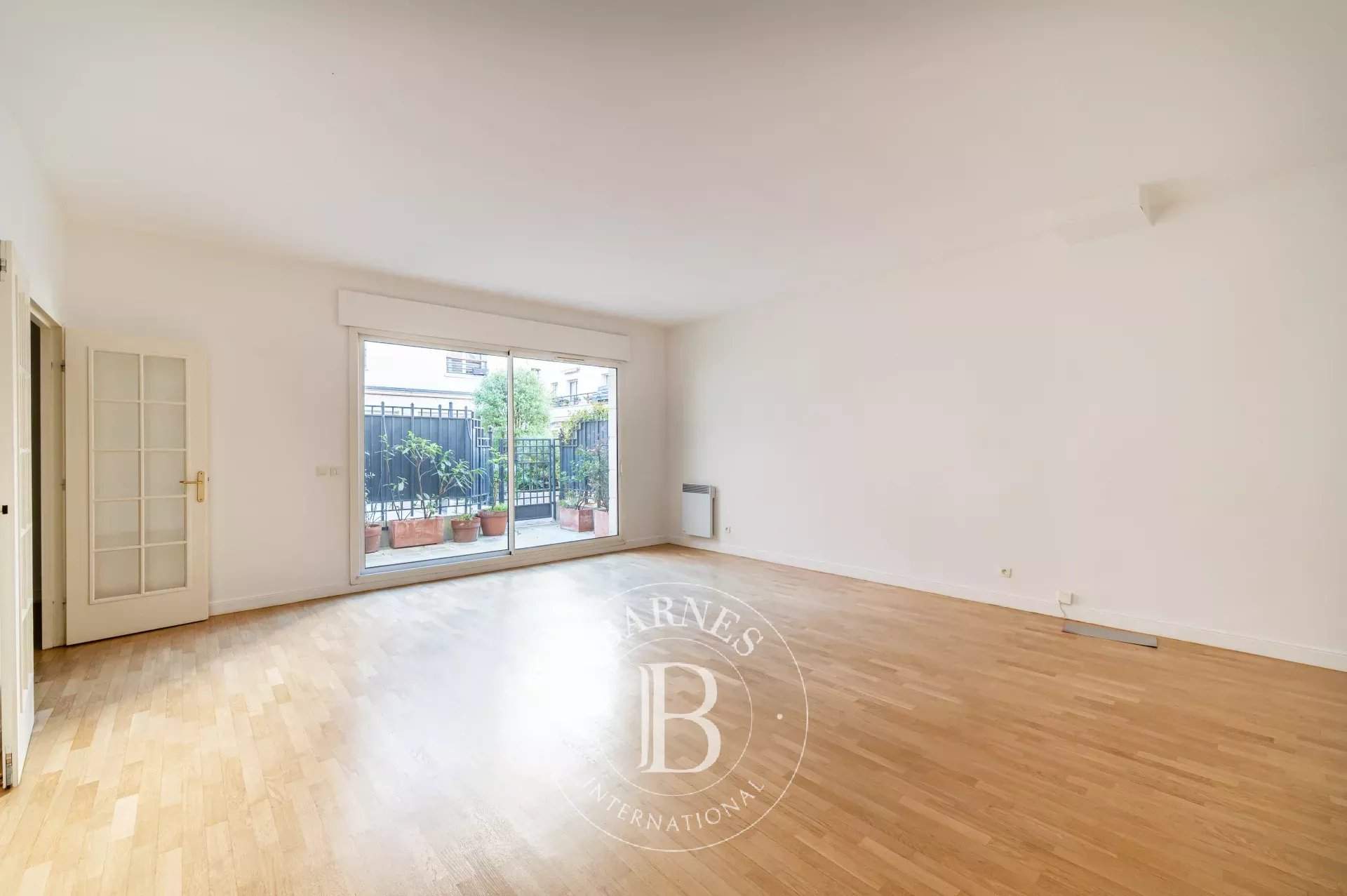 Levallois-Perret  - Maison 4 Pièces 3 Chambres - picture 3