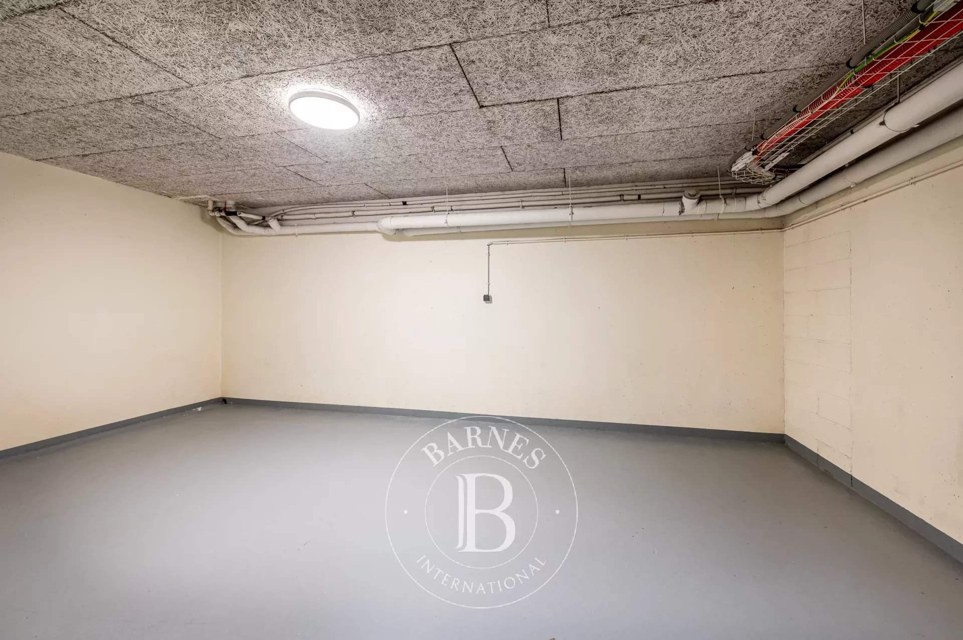 Levallois-Perret  - Maison 4 Pièces 3 Chambres - picture 13