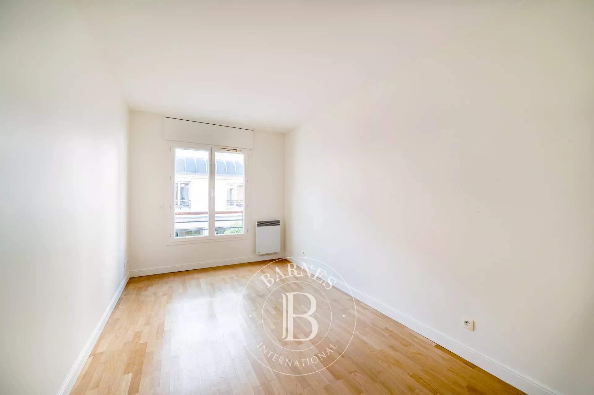 Levallois-Perret  - Maison 4 Pièces 3 Chambres - picture 10