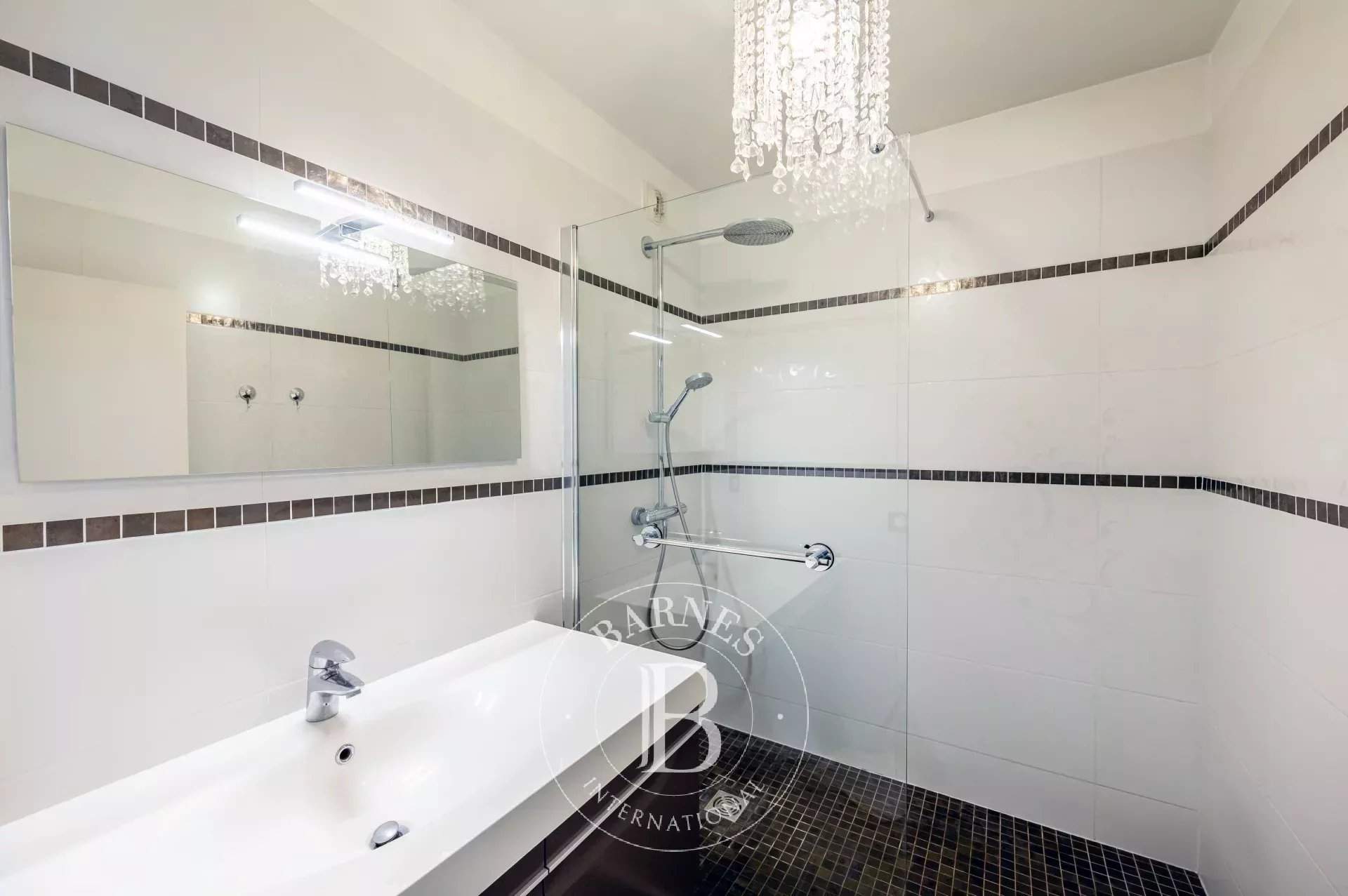 Neuilly-sur-Seine  - Apartment 2 Bedrooms - picture 15