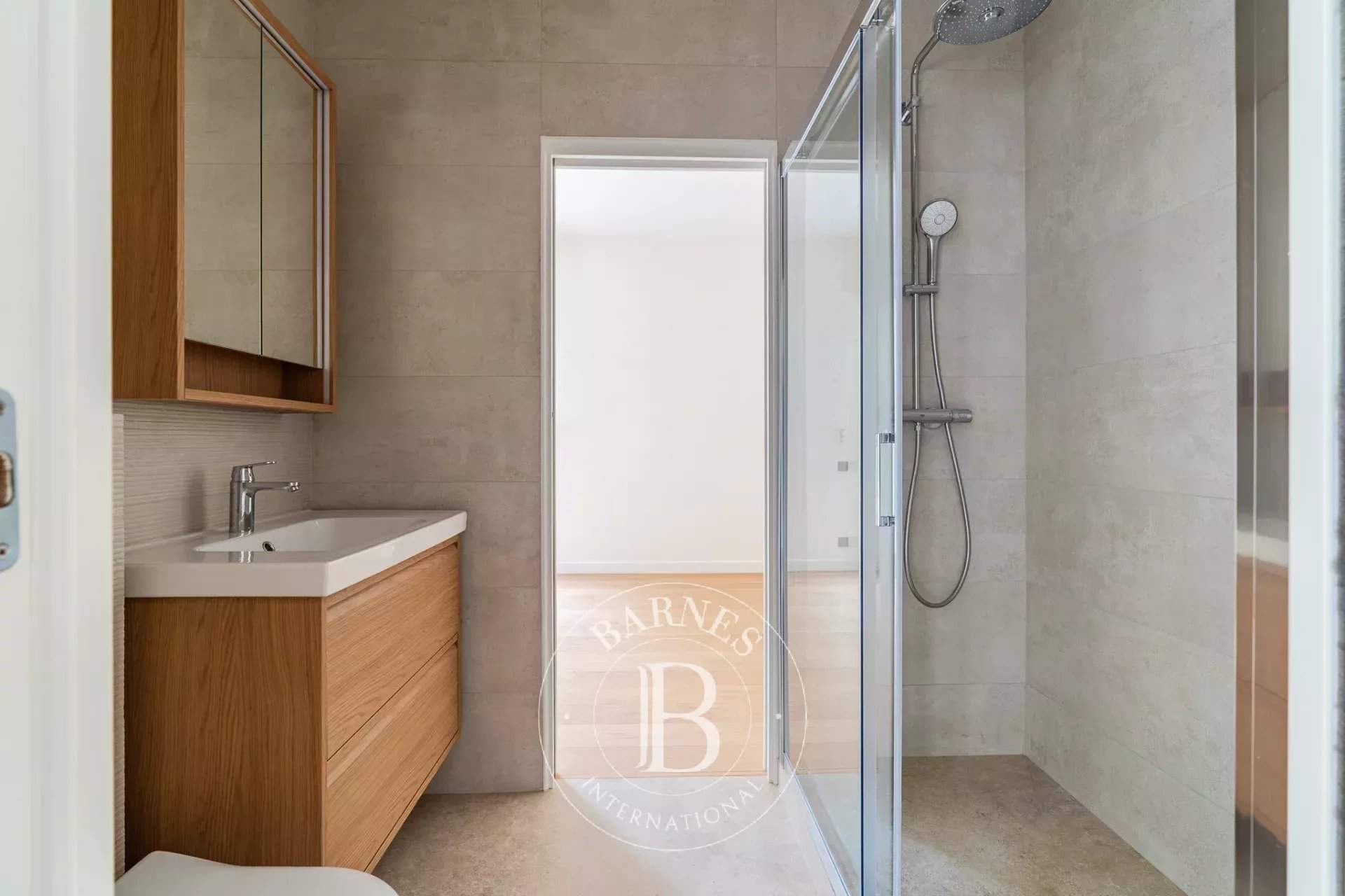 Neuilly-sur-Seine  - Appartement 6 Pi&egrave;ces 4 Chambres - picture 16