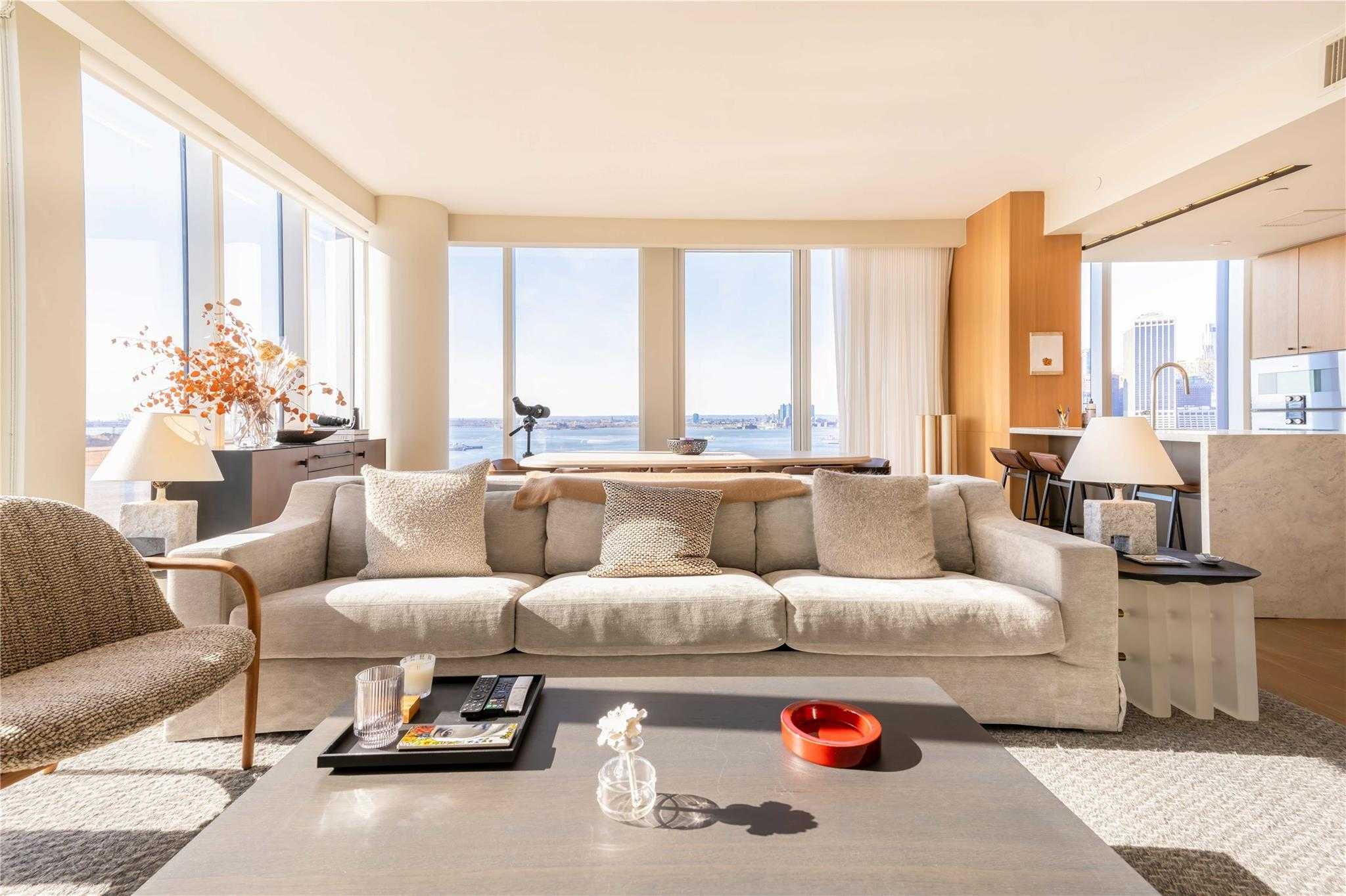 Appartement New York  -  ref KEY823312 (picture 3)