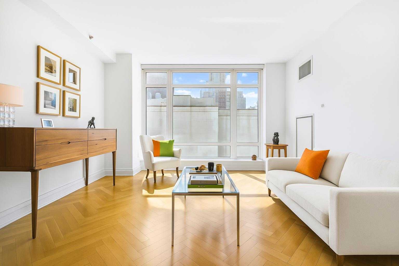 Appartement New York  -  ref KEY844834 (picture 1)