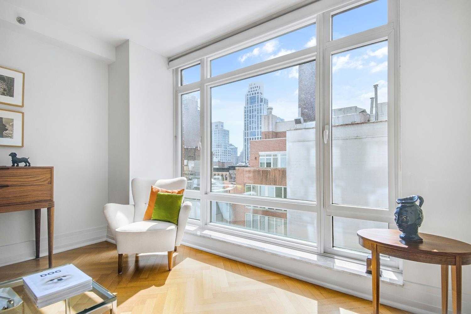 Appartement New York  -  ref KEY844834 (picture 2)