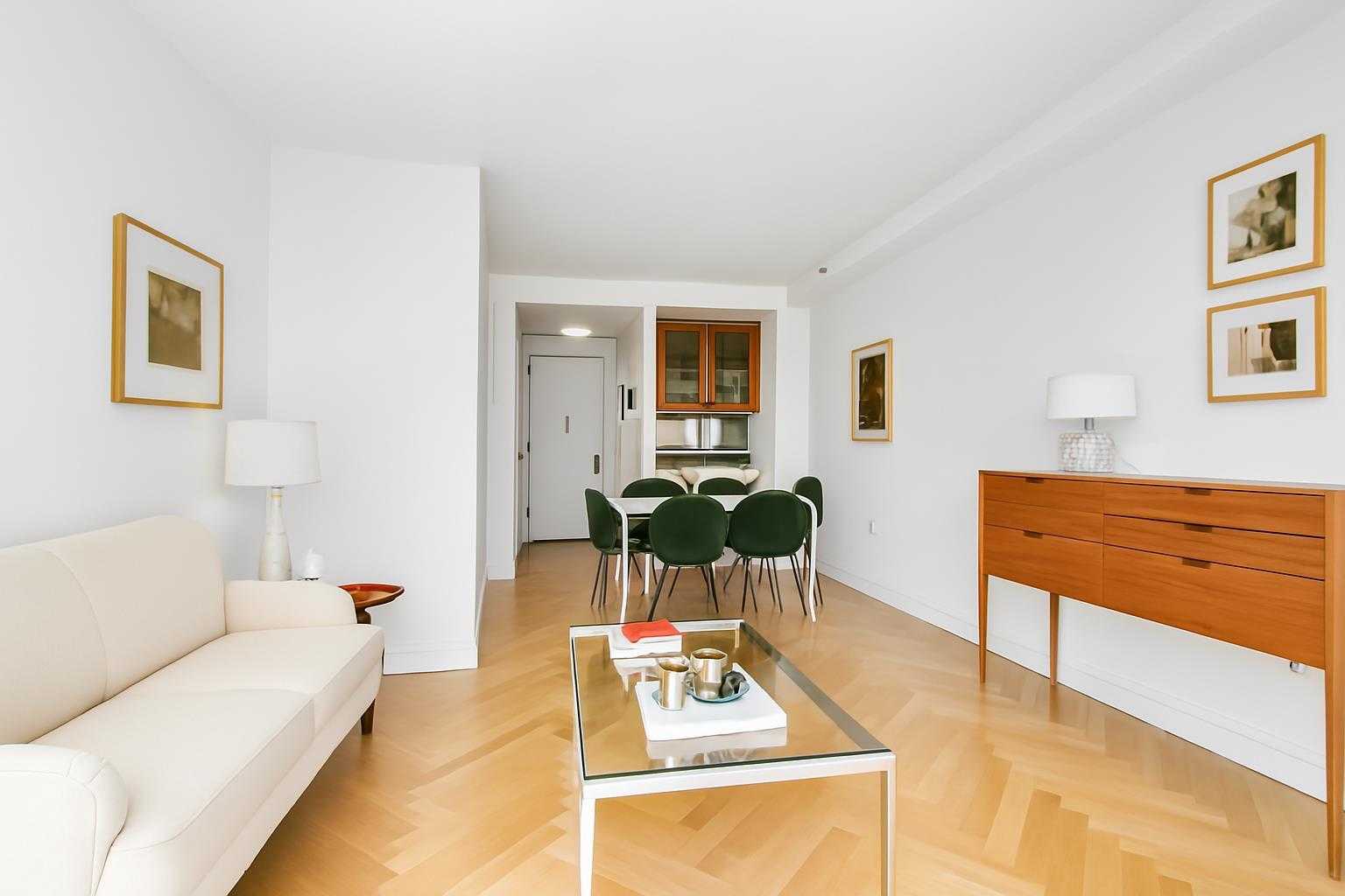 Appartement New York  -  ref KEY844834 (picture 3)