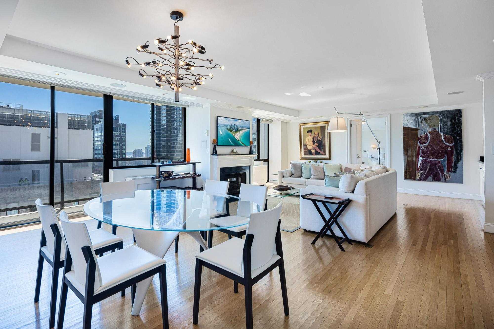 Maison New York  -  ref KEY858069 (picture 1)