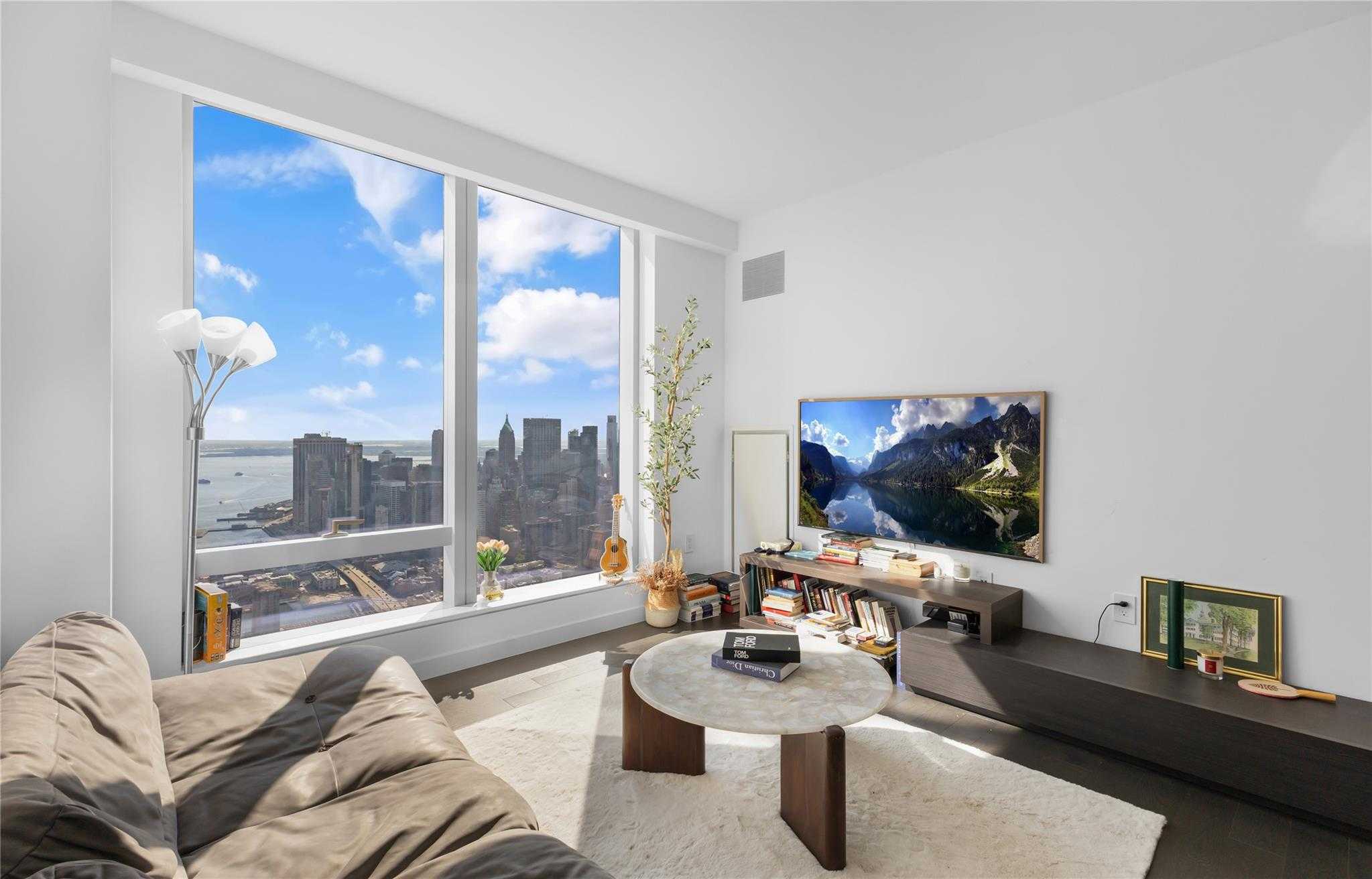 Apartment New York  -  ref KEY884769 (picture 1)