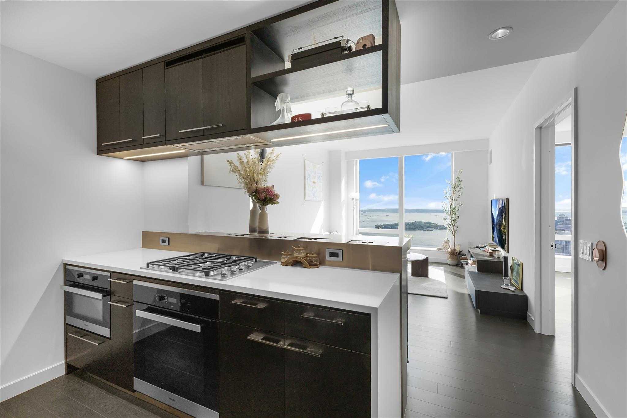 Apartment New York  -  ref KEY884769 (picture 3)