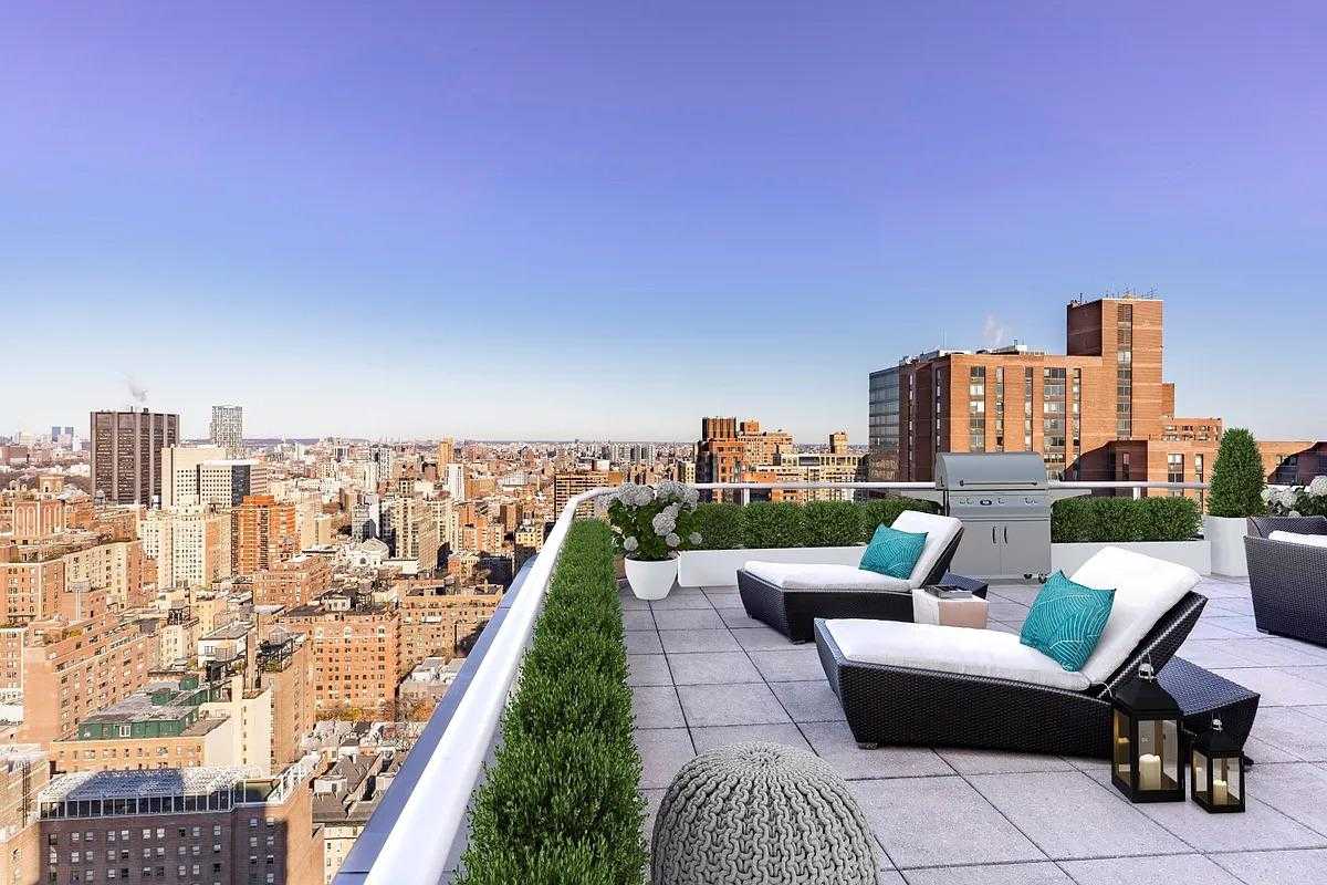 Appartement New York  -  ref KEY895141 (picture 2)