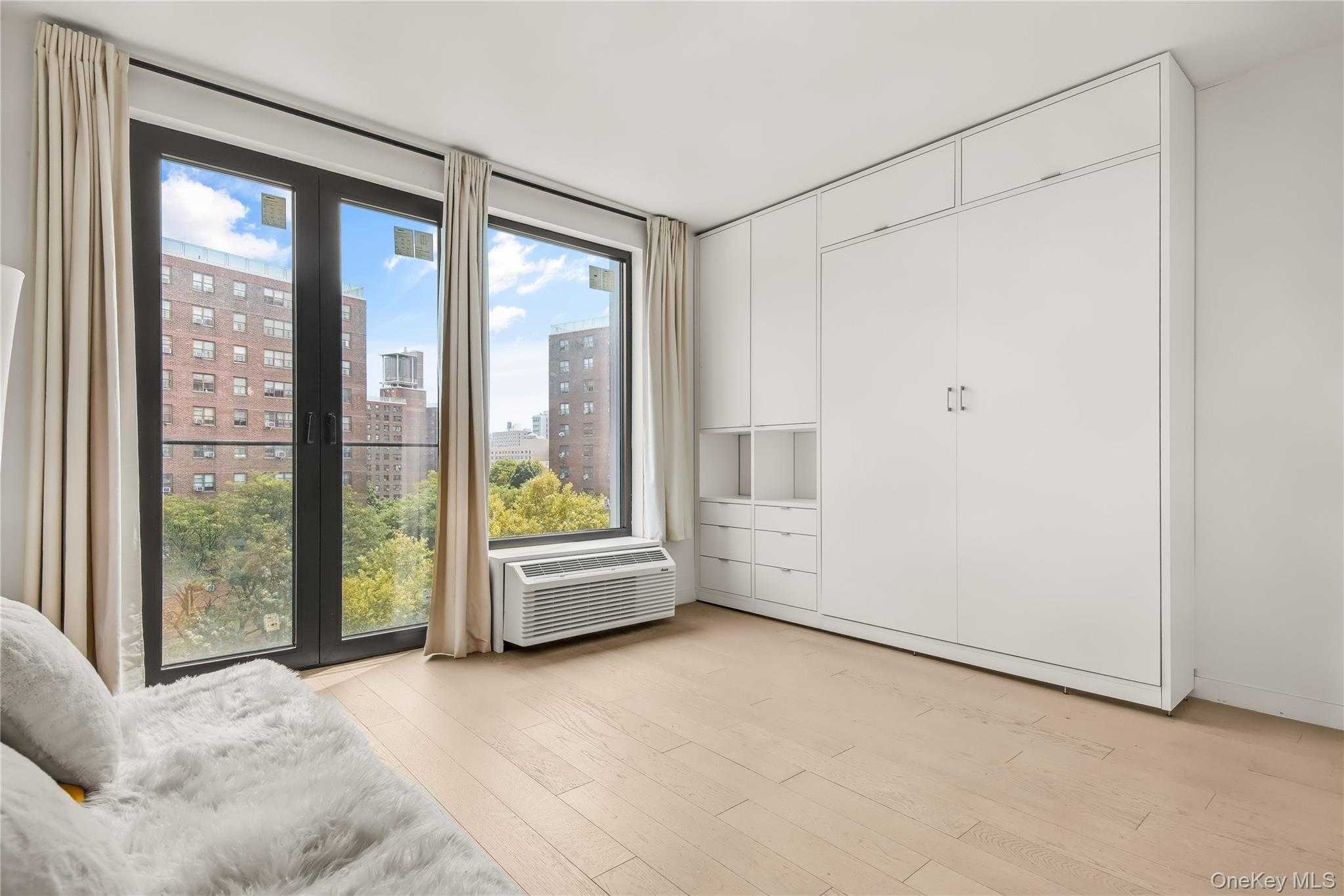 Appartement New York  -  ref KEY899859 (picture 2)