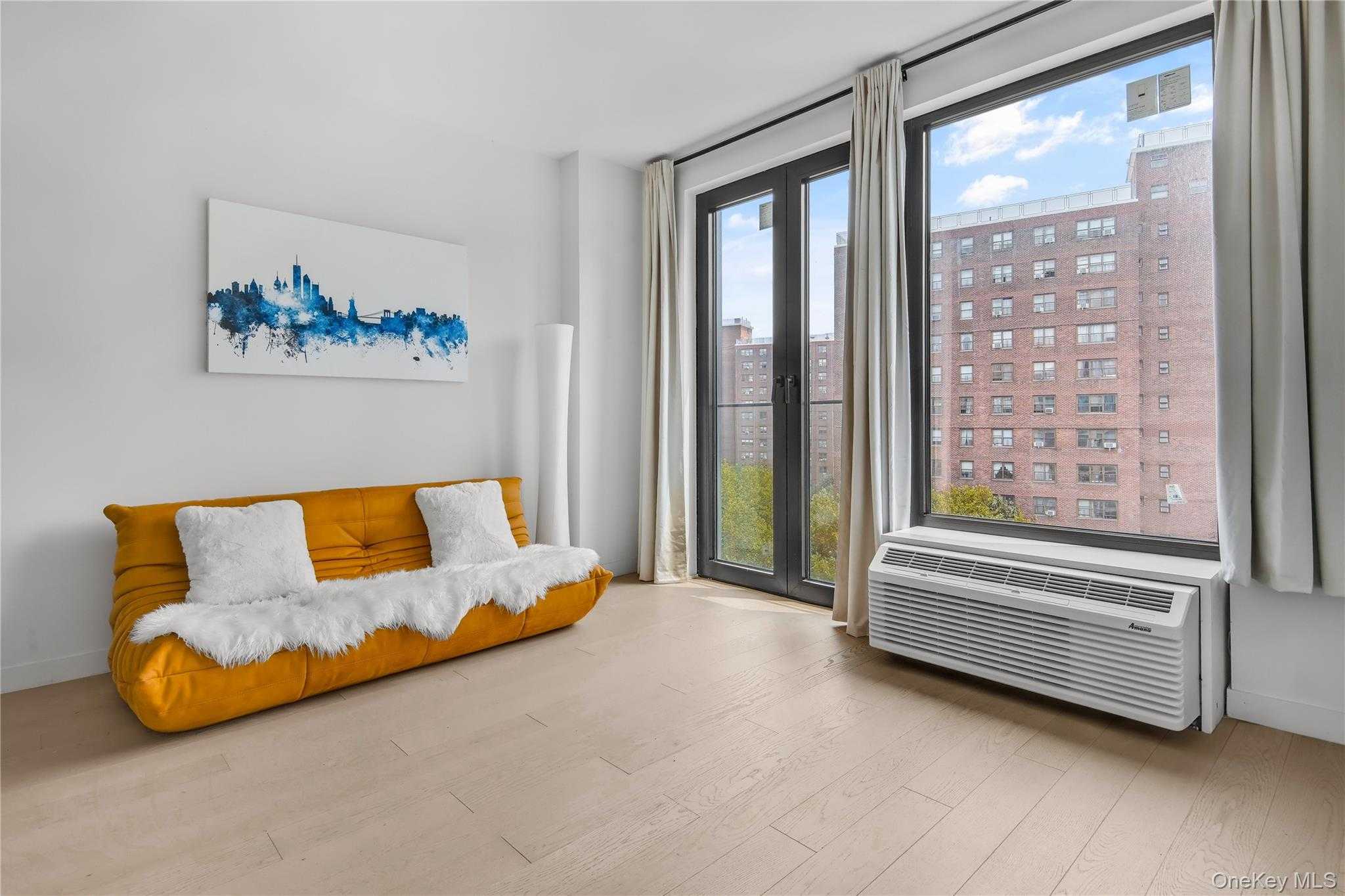 Apartment New York  -  ref KEY899875 (picture 1)