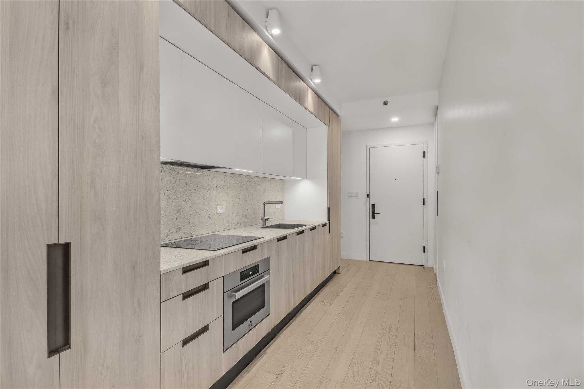 Apartment New York  -  ref KEY899875 (picture 3)