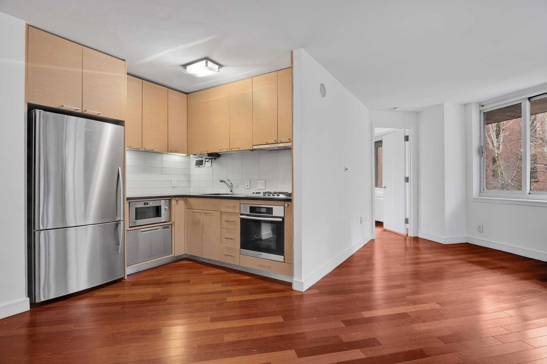Apartment New York  -  ref OLR1920450 (picture 1)