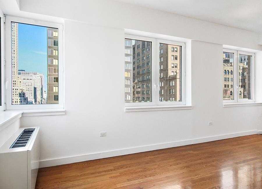Appartement New York  -  ref OLR1984877 (picture 2)