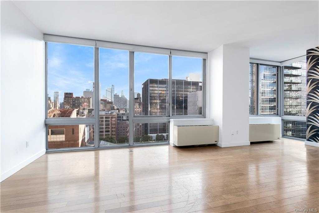 Apartment New York  -  ref ONEH6256650 (picture 2)