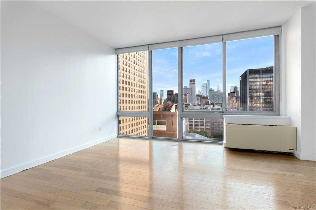 Appartement New York  -  ref ONEH6256650 (picture 3)