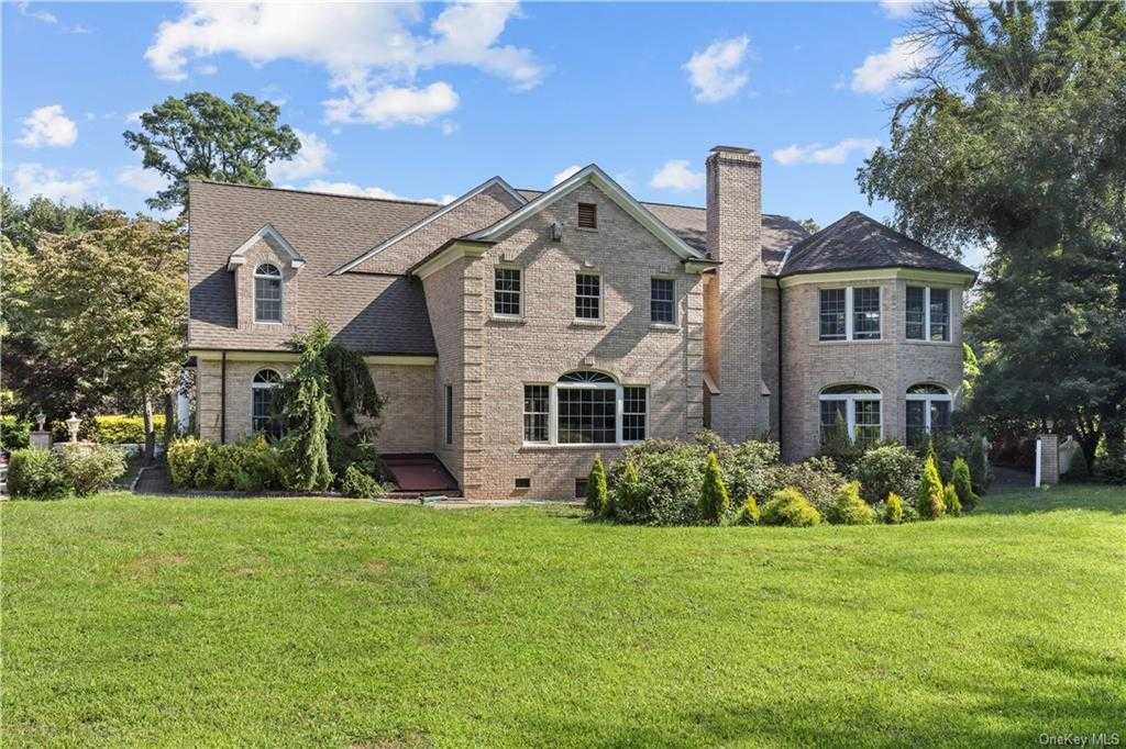 Maison New York  -  ref ONEH6265276 (picture 3)