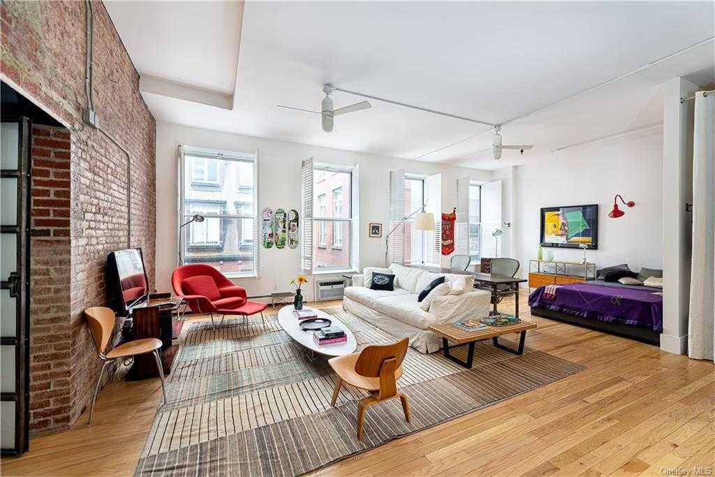 Apartment New York  -  ref ONEH6267691 (picture 2)