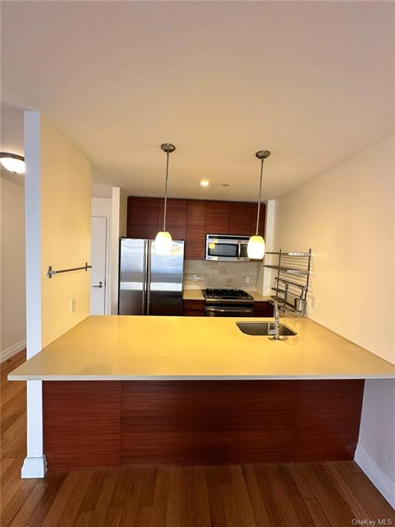 Apartment New York  -  ref ONEH6288224 (picture 1)