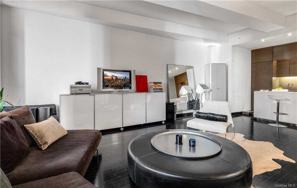 Apartment New York  -  ref ONEH6289701 (picture 3)