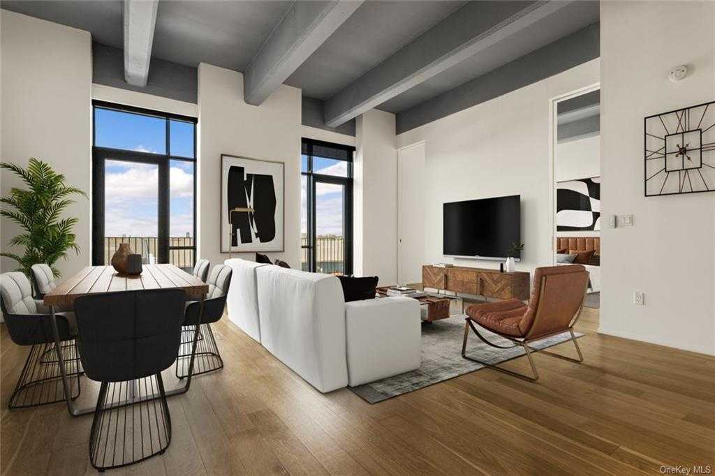 Apartment New York  -  ref ONEH6292600 (picture 1)
