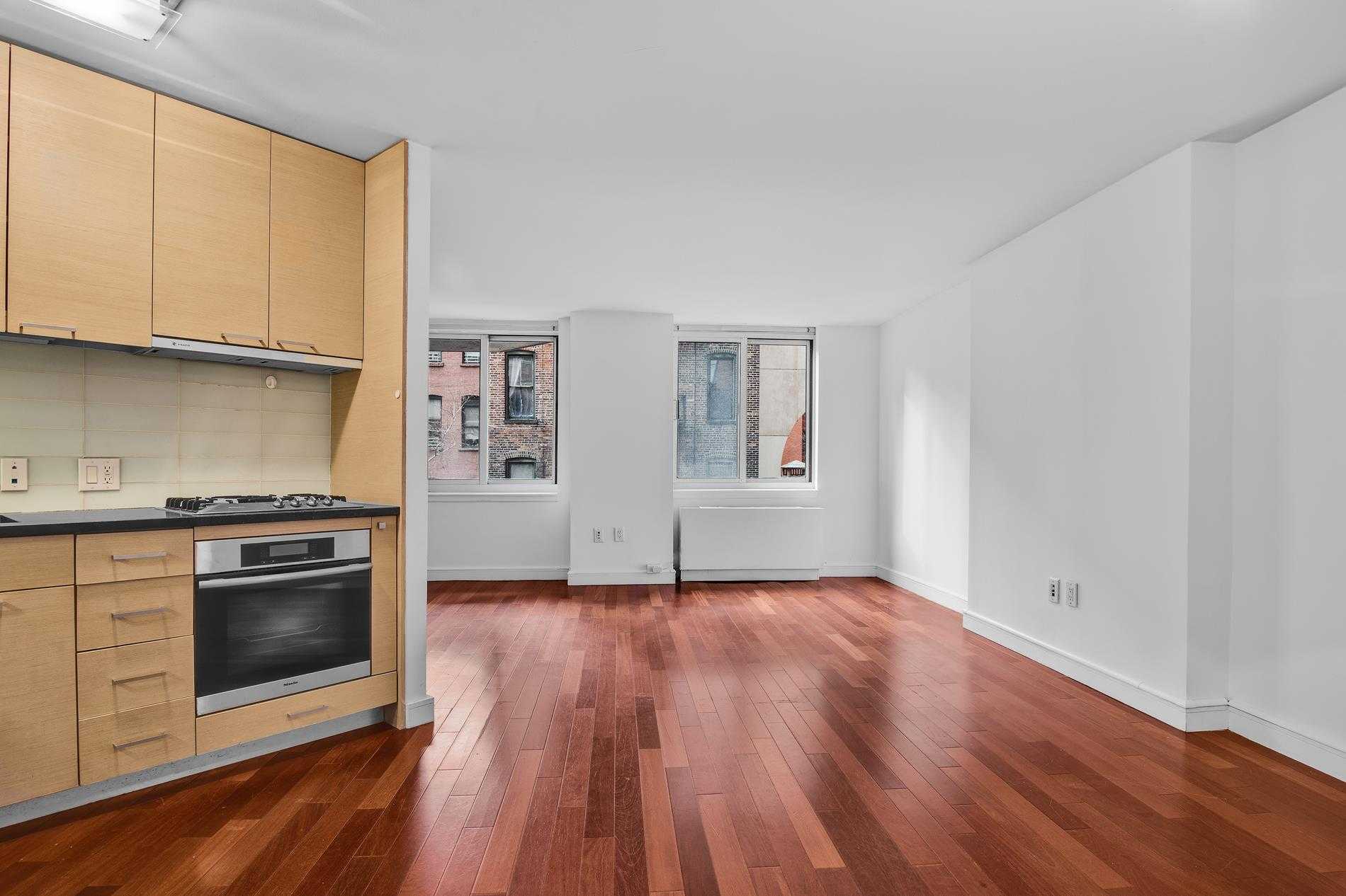 Appartement New York  -  ref REB1022923150 (picture 2)
