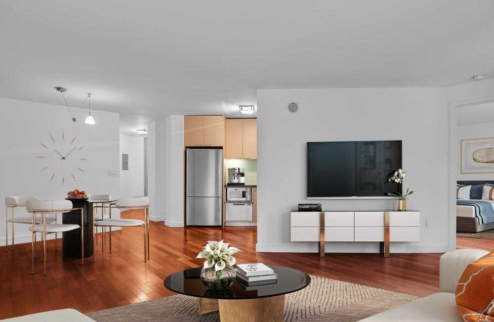 Apartment New York  -  ref REB1022923150 (picture 3)