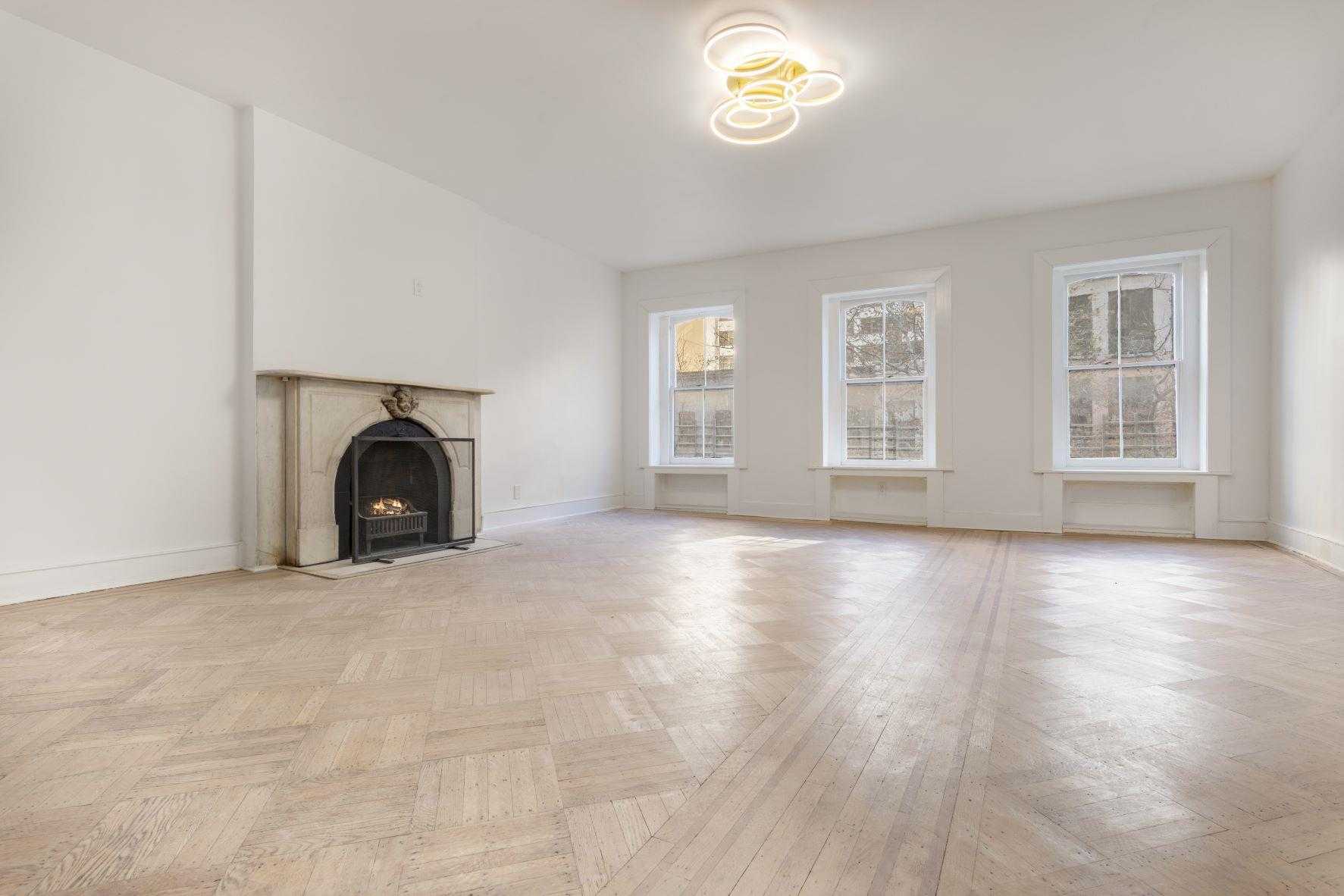 Maison New York  -  ref REB1033569995 (picture 3)