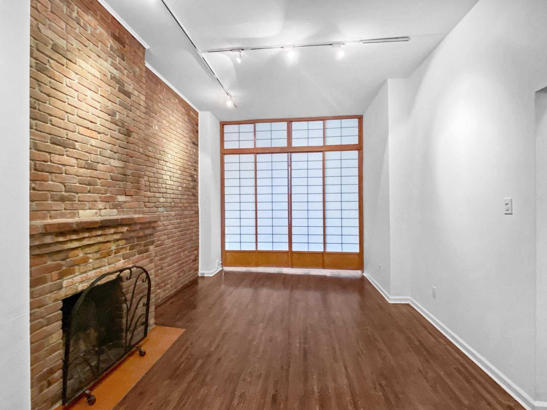 Appartement New York  -  ref REB1038984483 (picture 3)