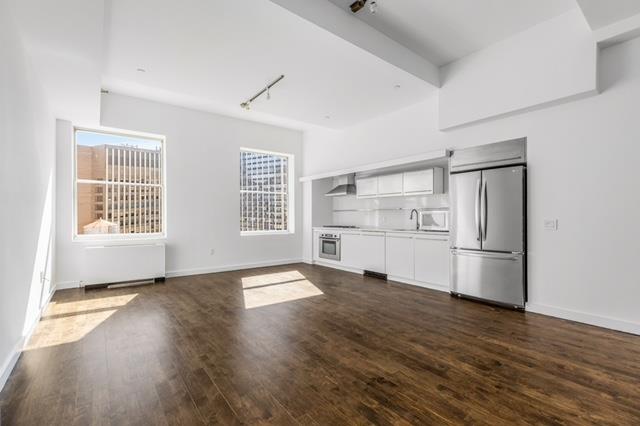 Appartement New York  -  ref REB1048624039 (picture 1)