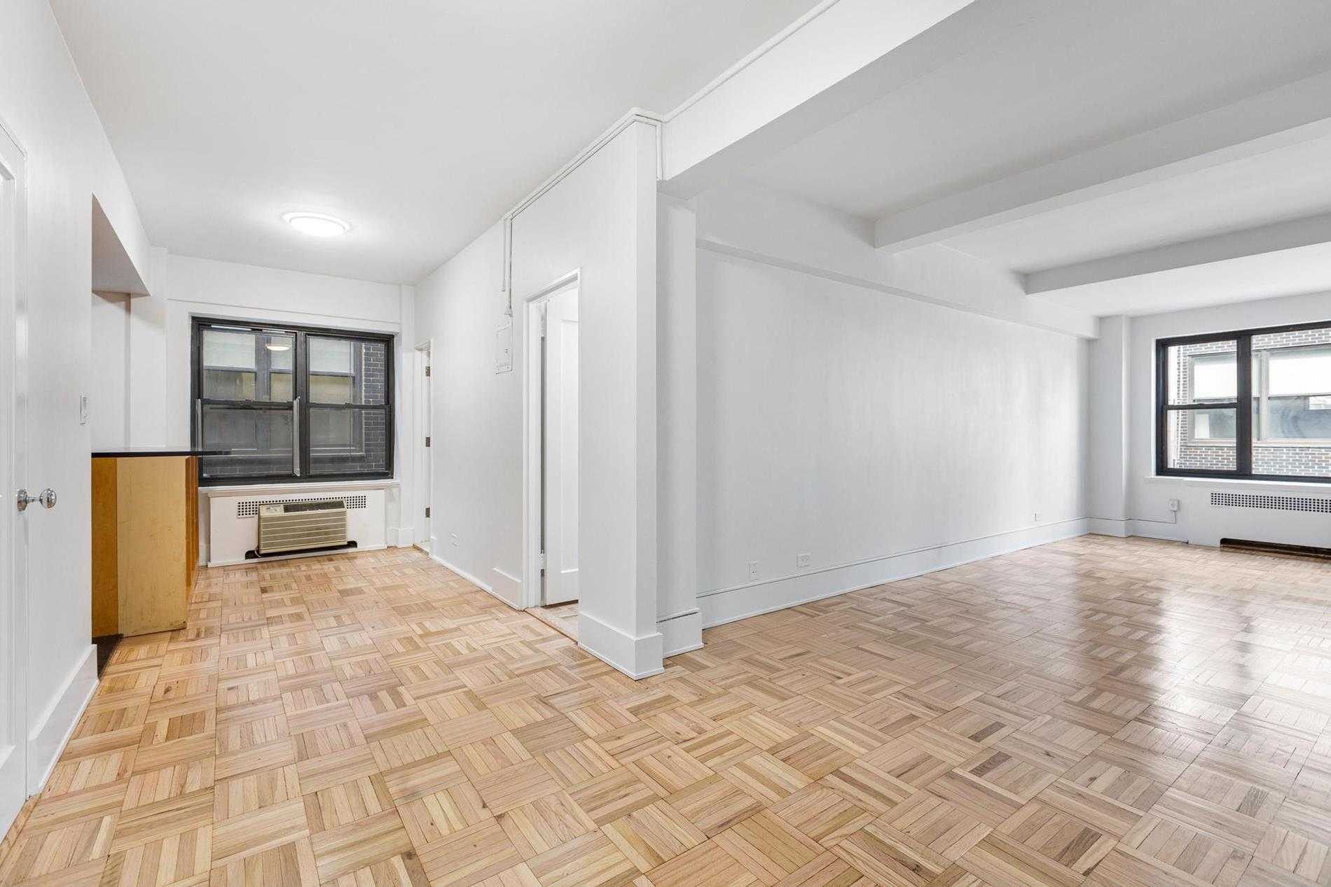 Apartment New York  -  ref REB1060075002 (picture 2)