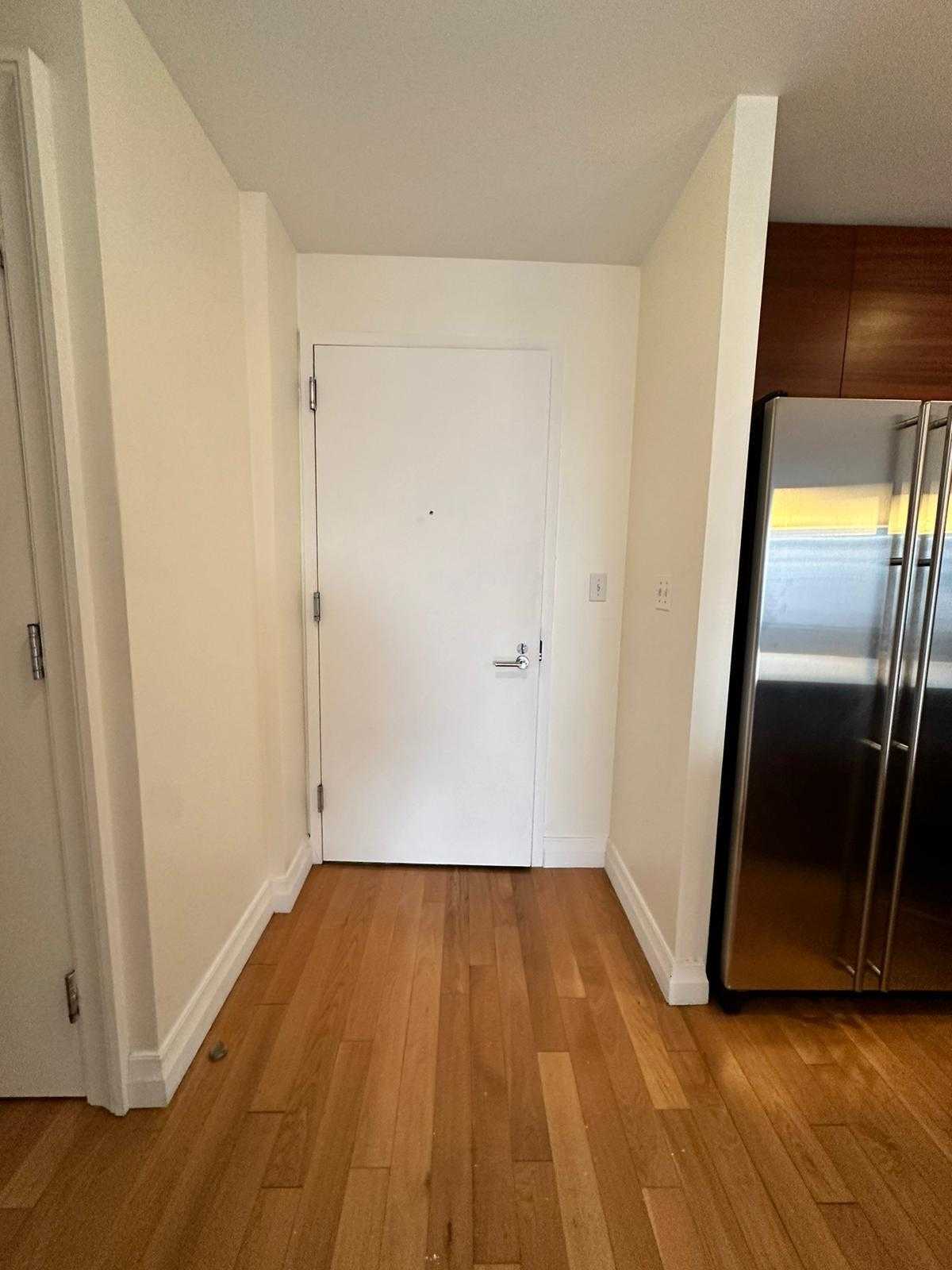 Apartment New York  -  ref REB1060121110 (picture 3)