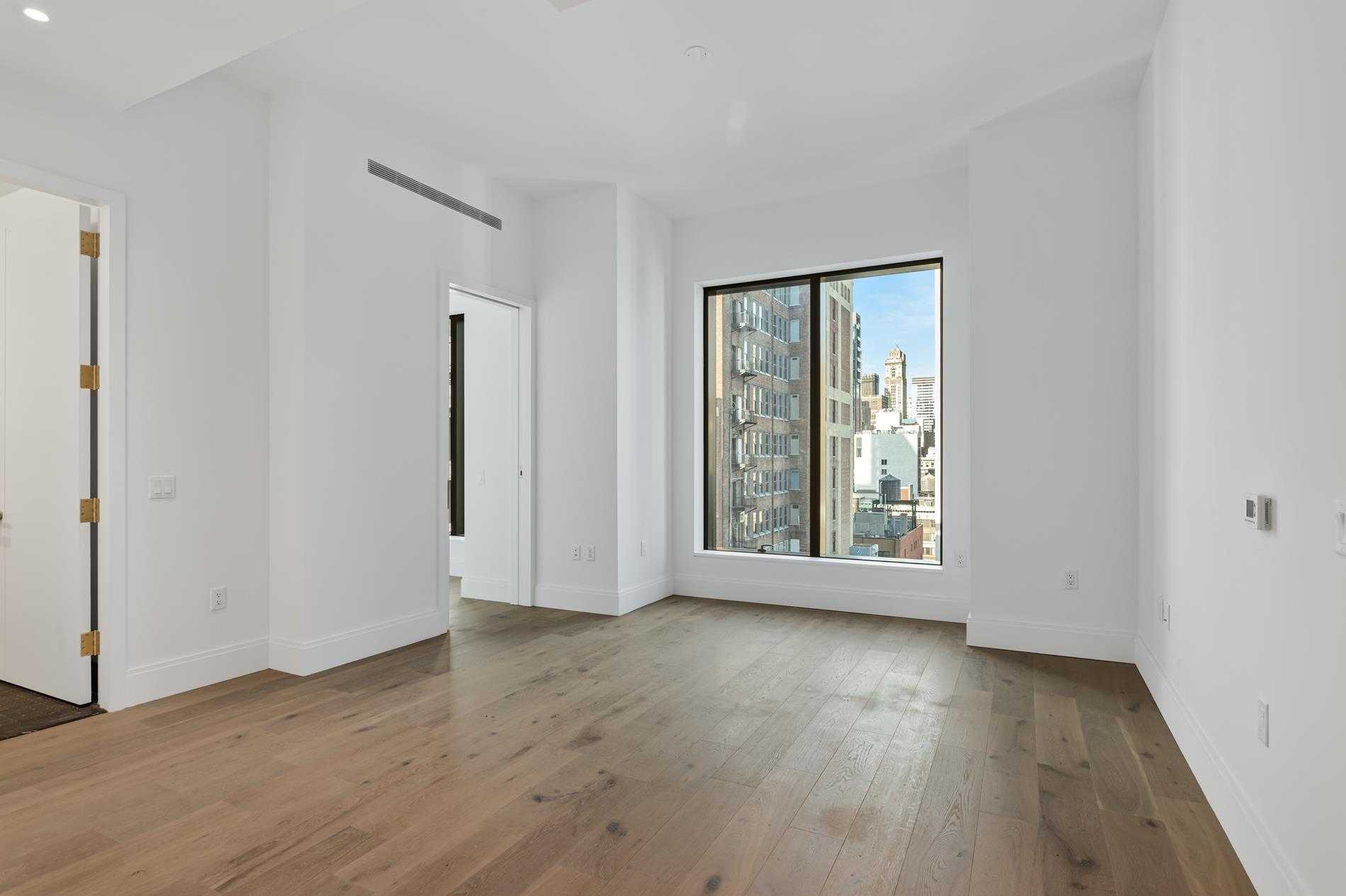 Appartement New York  -  ref REB1089860782 (picture 2)