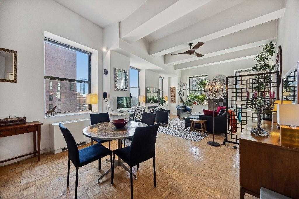 Appartement New York  -  ref REB1111662749 (picture 1)