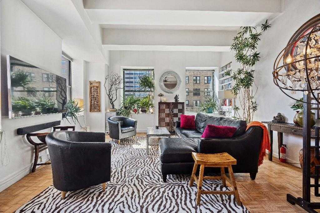 Appartement New York  -  ref REB1111662749 (picture 3)