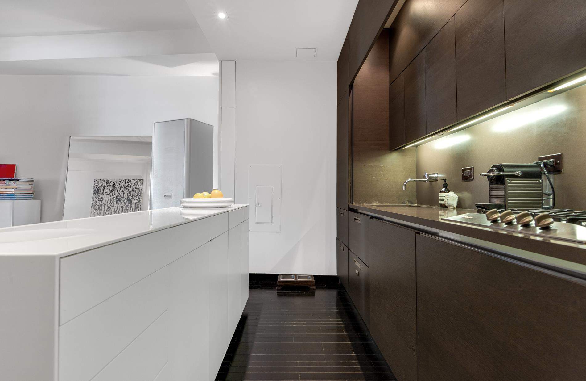 New York  - Apartment  - picture 4