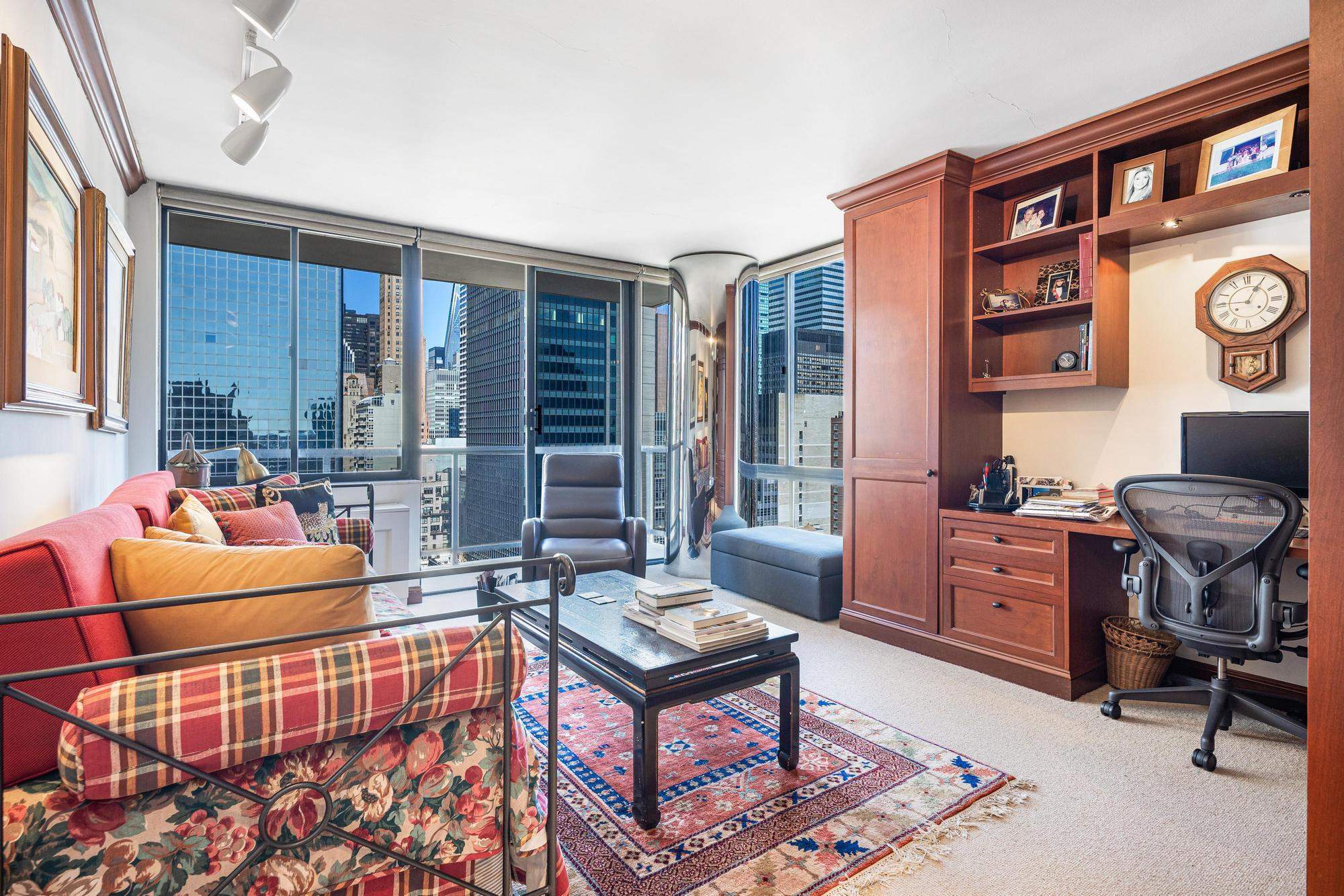 New York  - House 3 Bedrooms - picture 13