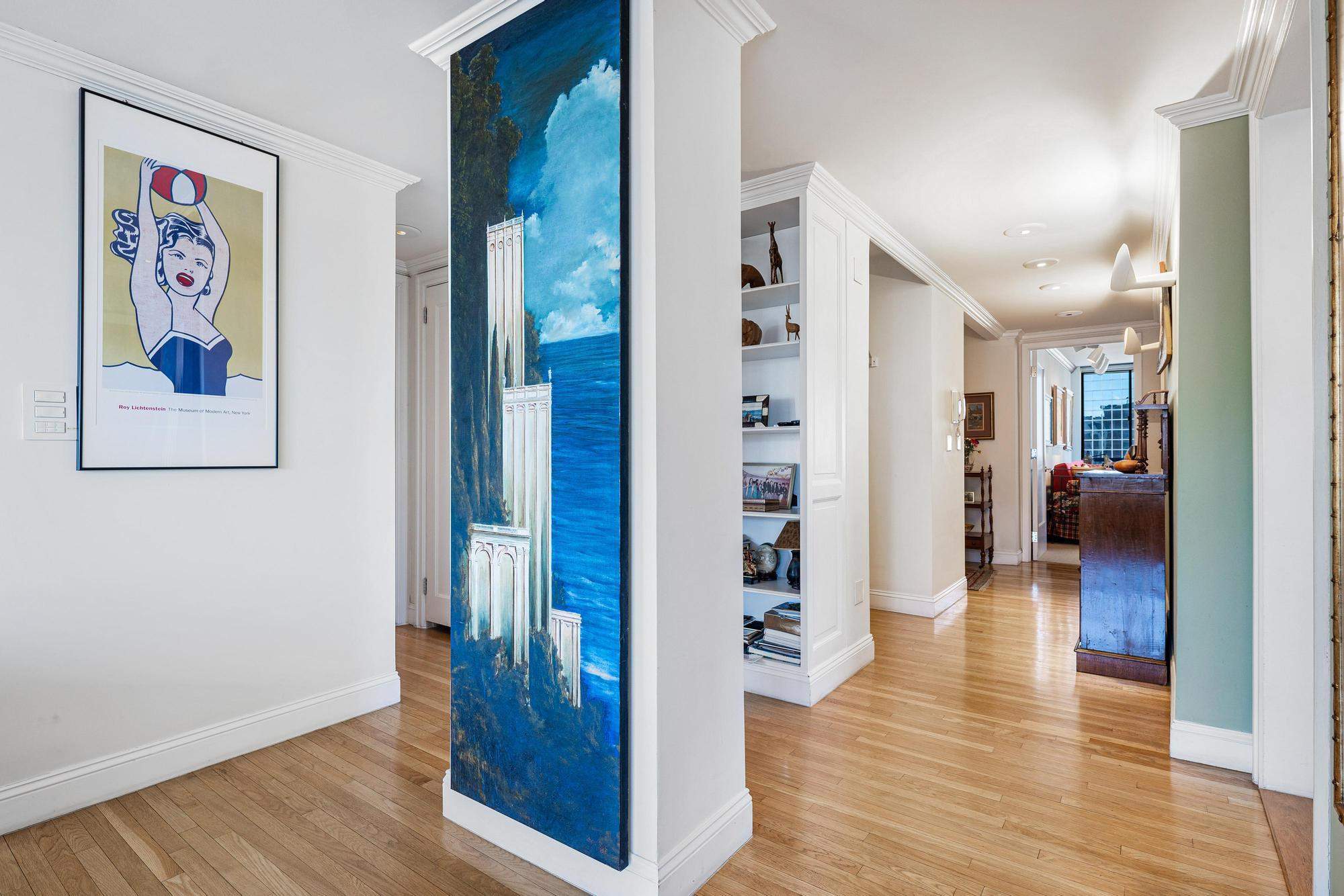 New York  - House 3 Bedrooms - picture 14