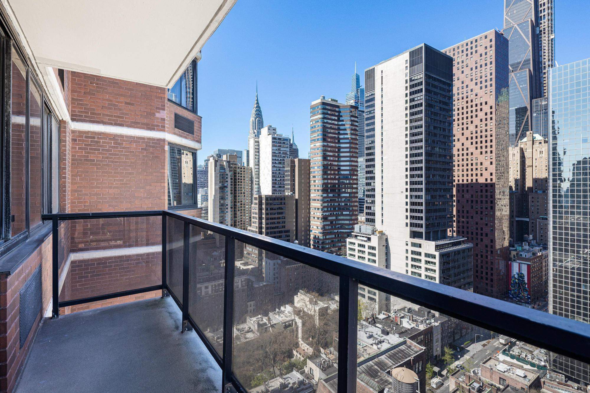 New York  - House 3 Bedrooms - picture 15